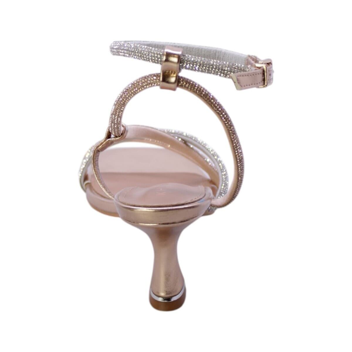 Women's Pumps Kharisma Pink