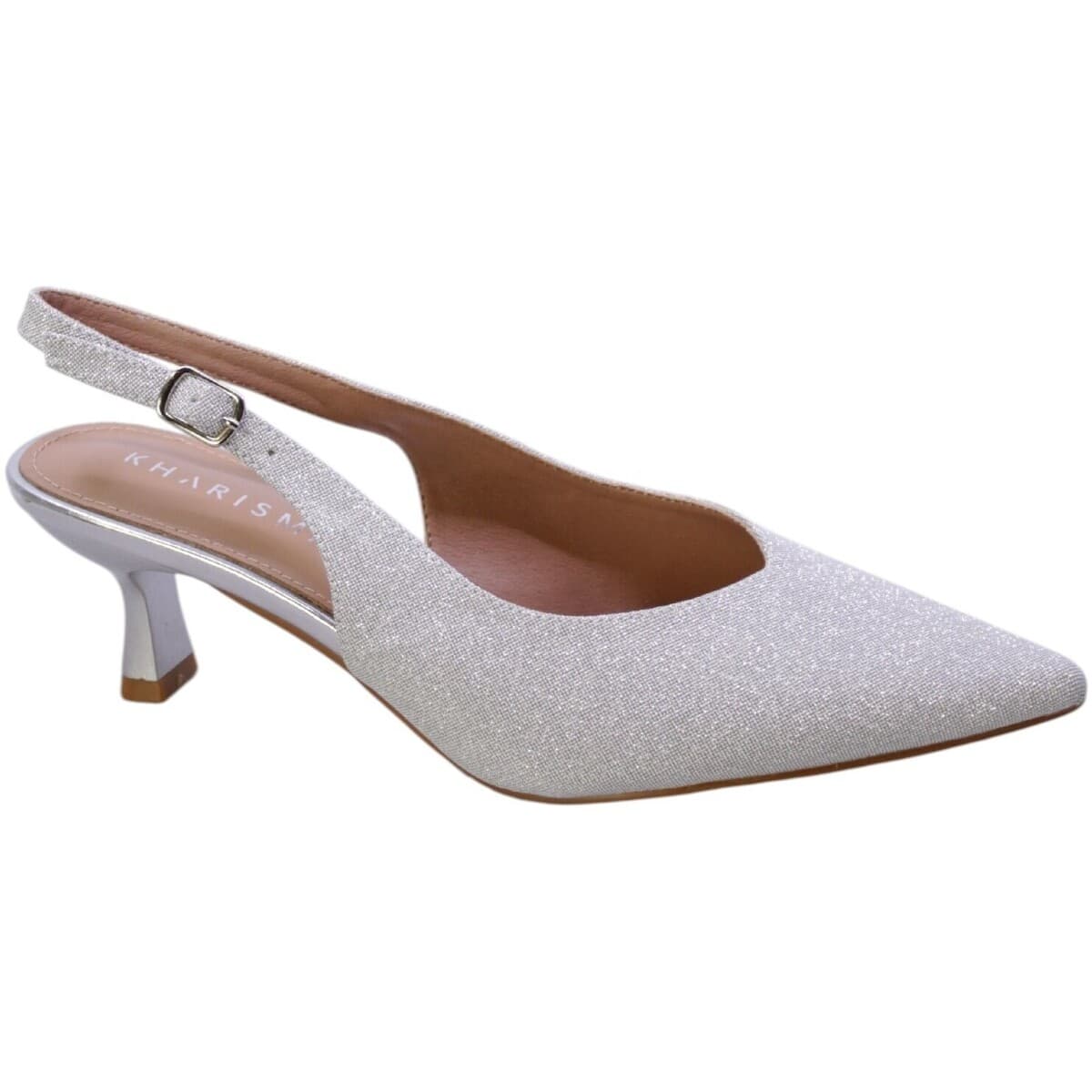 Γόβες Kharisma 348536