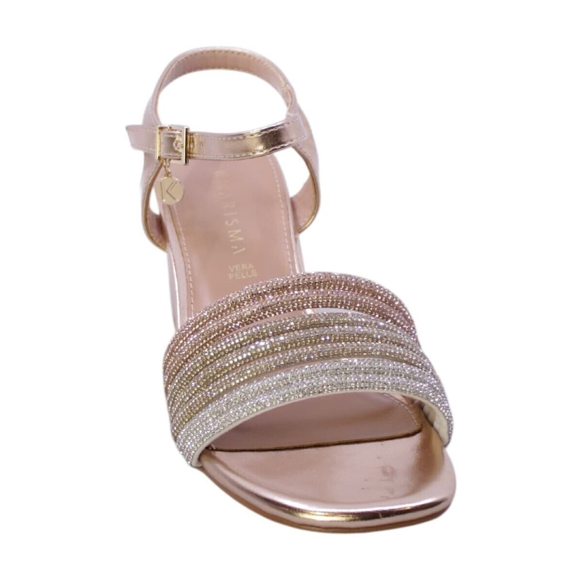 Women's Pumps Kharisma Pink