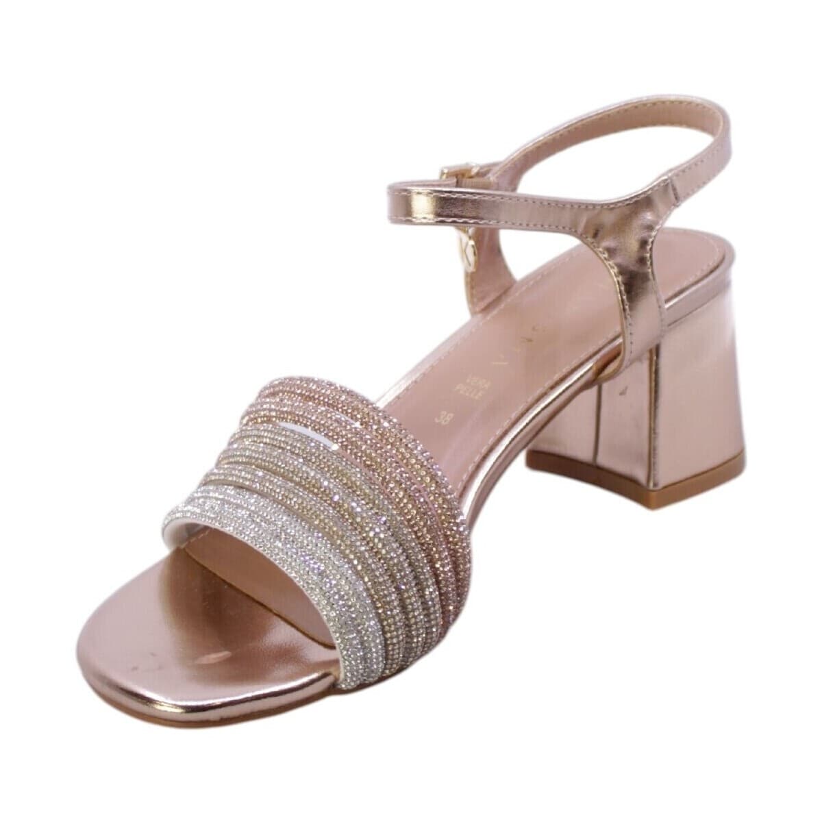 Women's Pumps Kharisma Pink