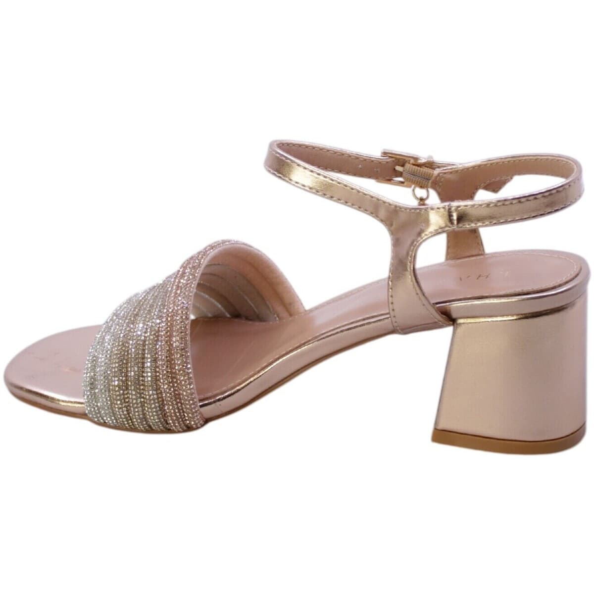 Women's Pumps Kharisma Pink