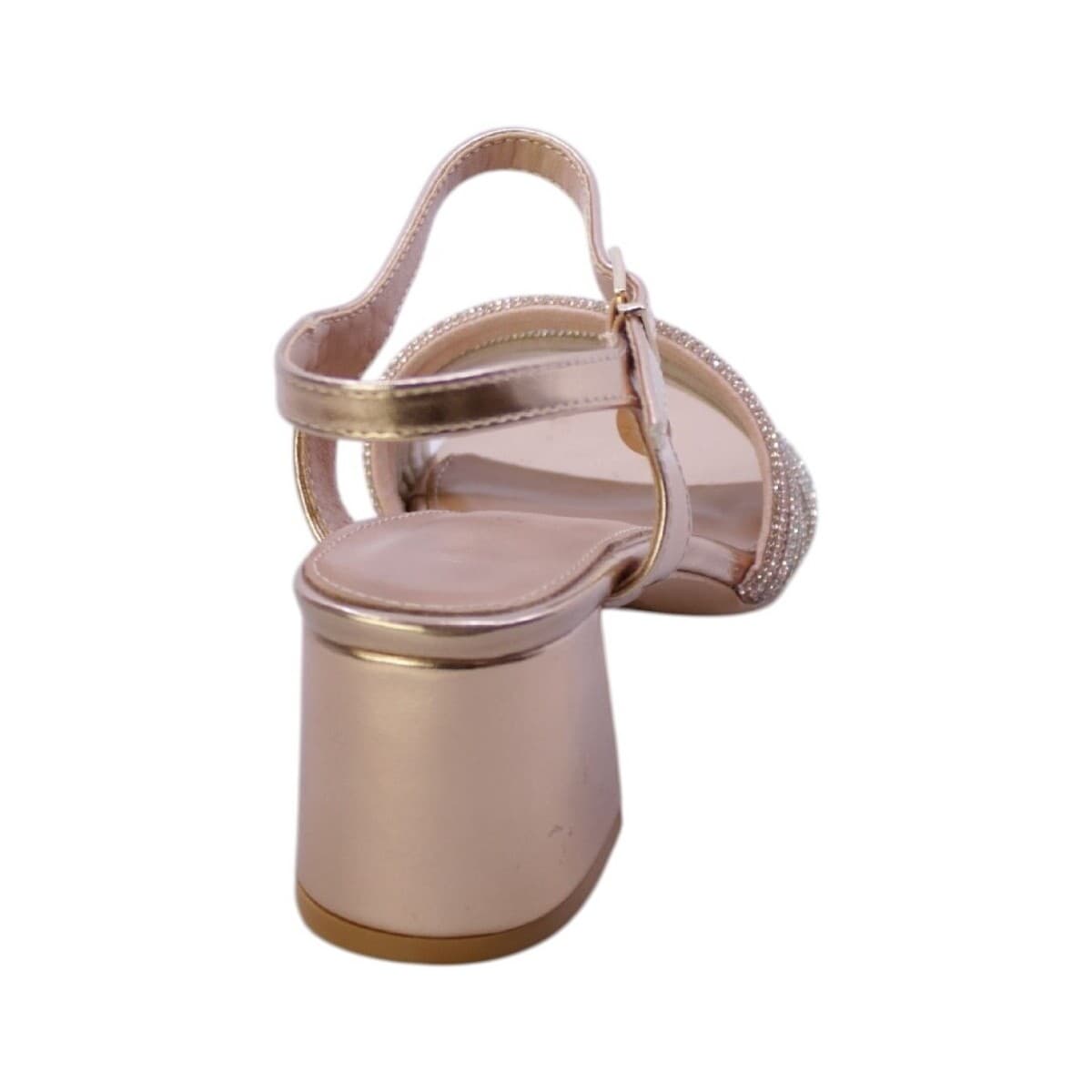 Women's Pumps Kharisma Pink