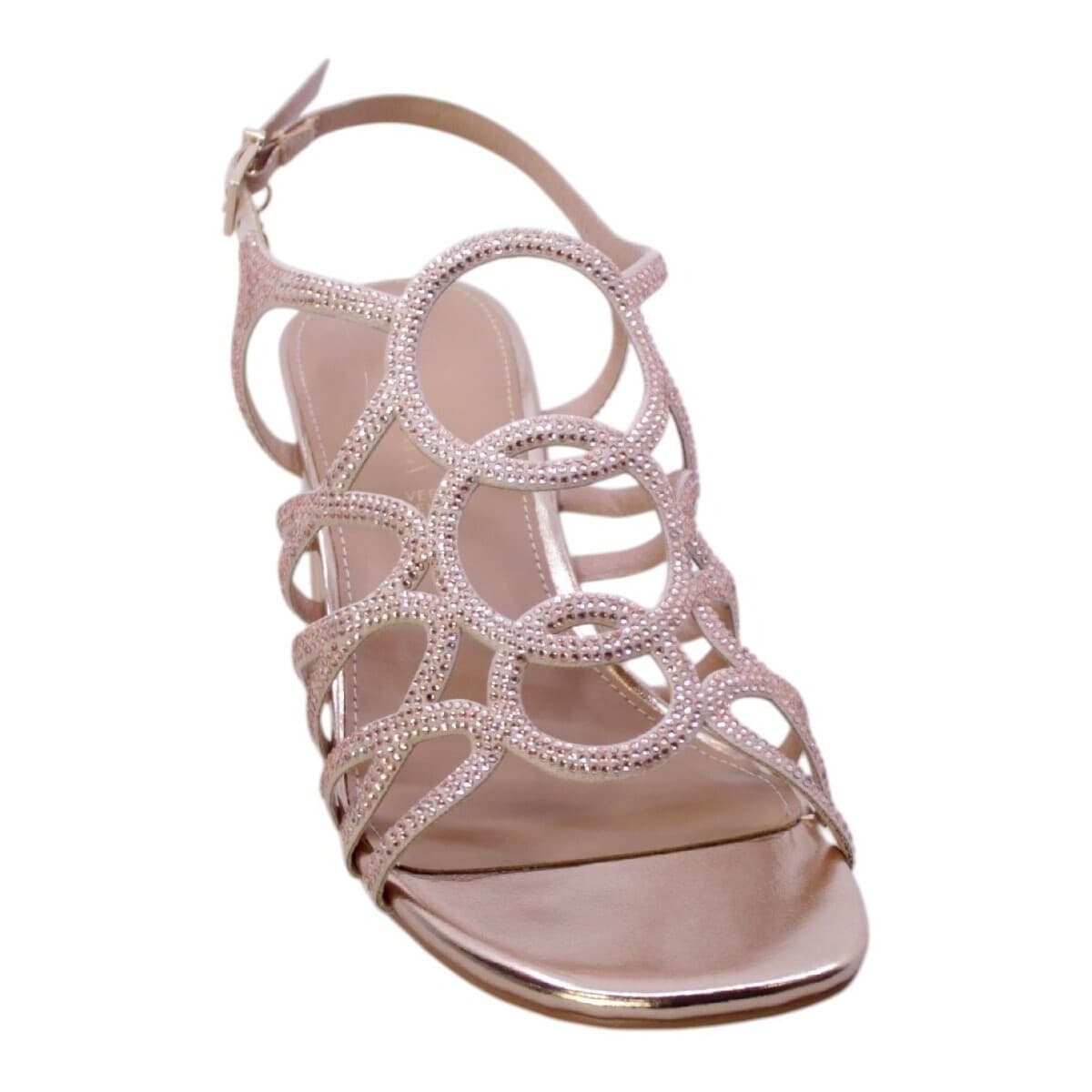 Women's Pumps Kharisma Pink