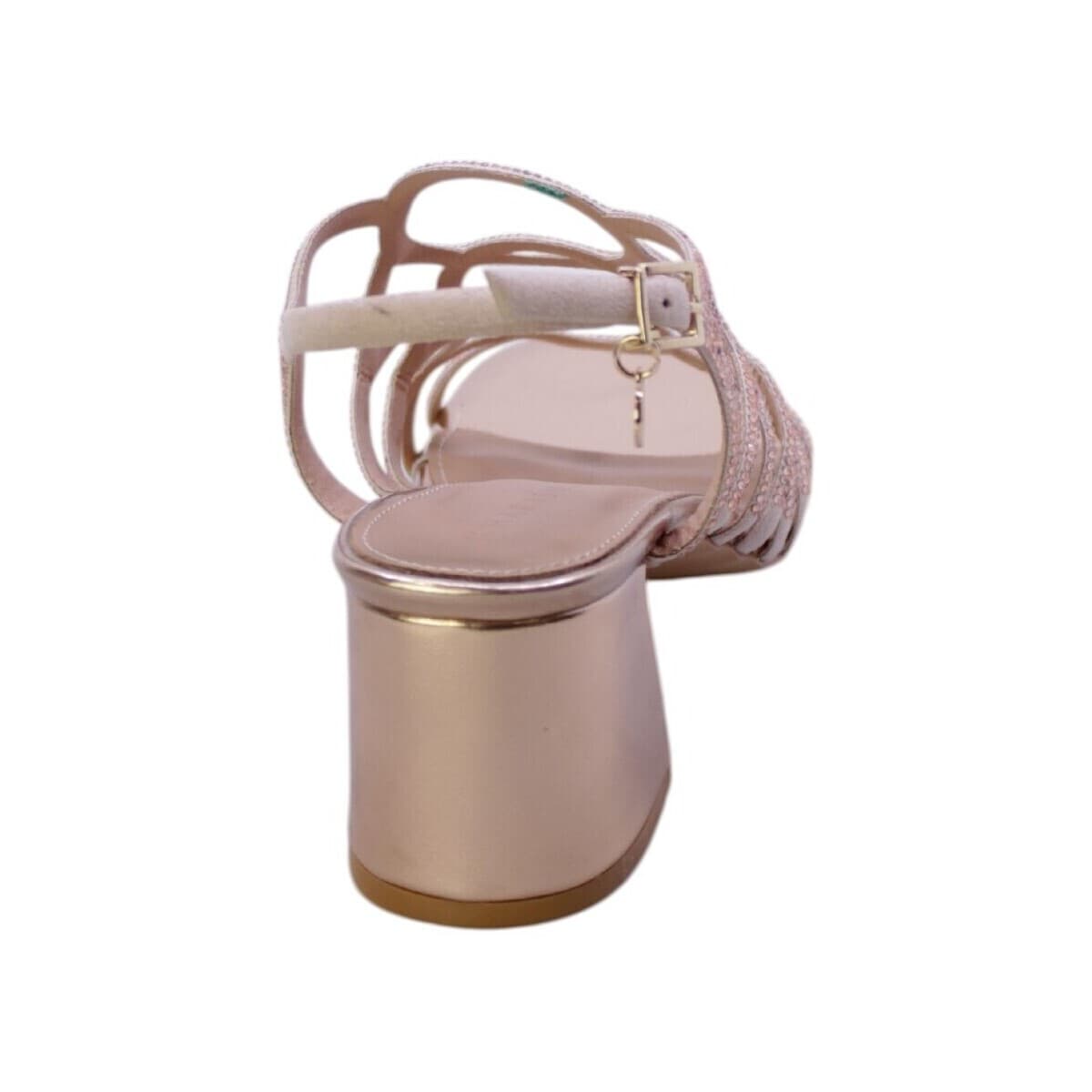 Women's Pumps Kharisma Pink