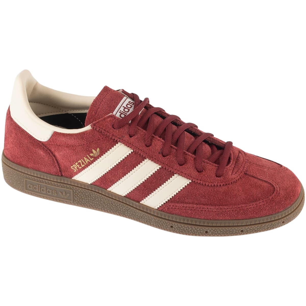 Xαμηλά Sneakers adidas adidas Handball Spezial