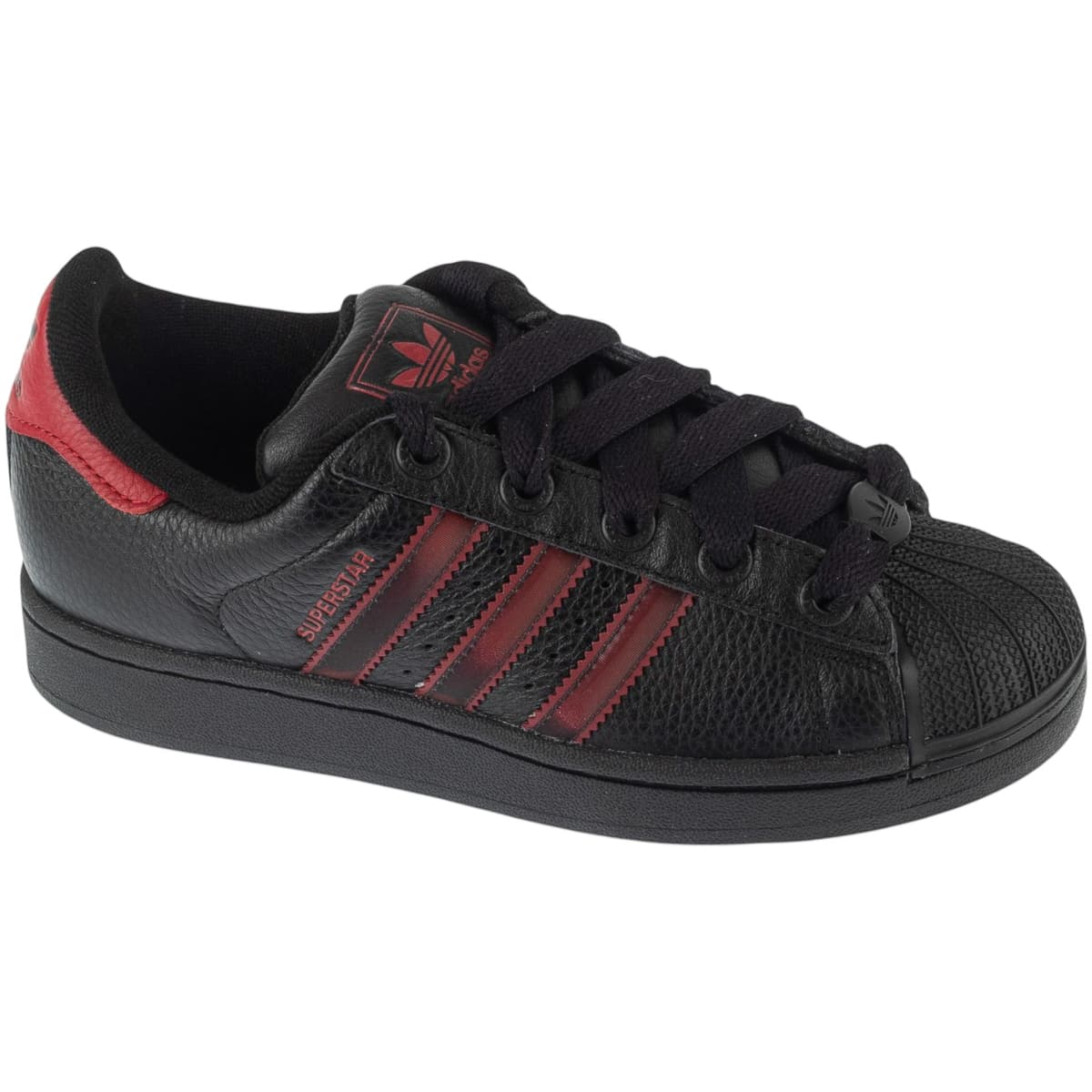 Xαμηλά Sneakers adidas adidas Superstar II