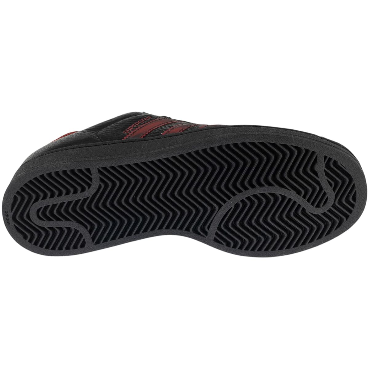 Women's Sneakers adidas Black