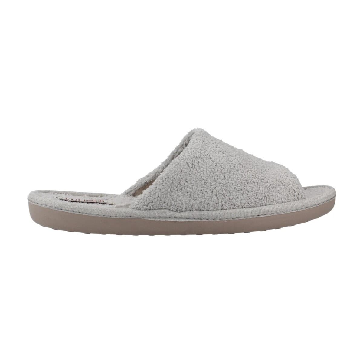 Women's House Slippers Vulladi Gray