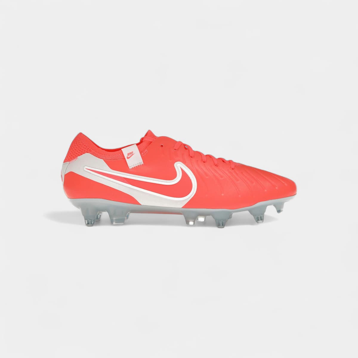 Ποδοσφαίρου Nike Tiempo Legend 10 Elite SG Mad Energy Pack