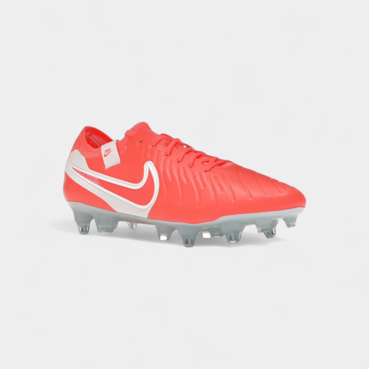 Men's Football Boots Nike White