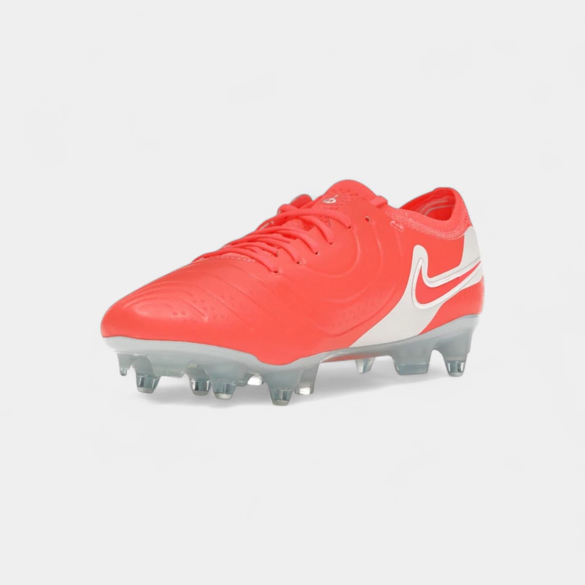 Men's Football Boots Nike White