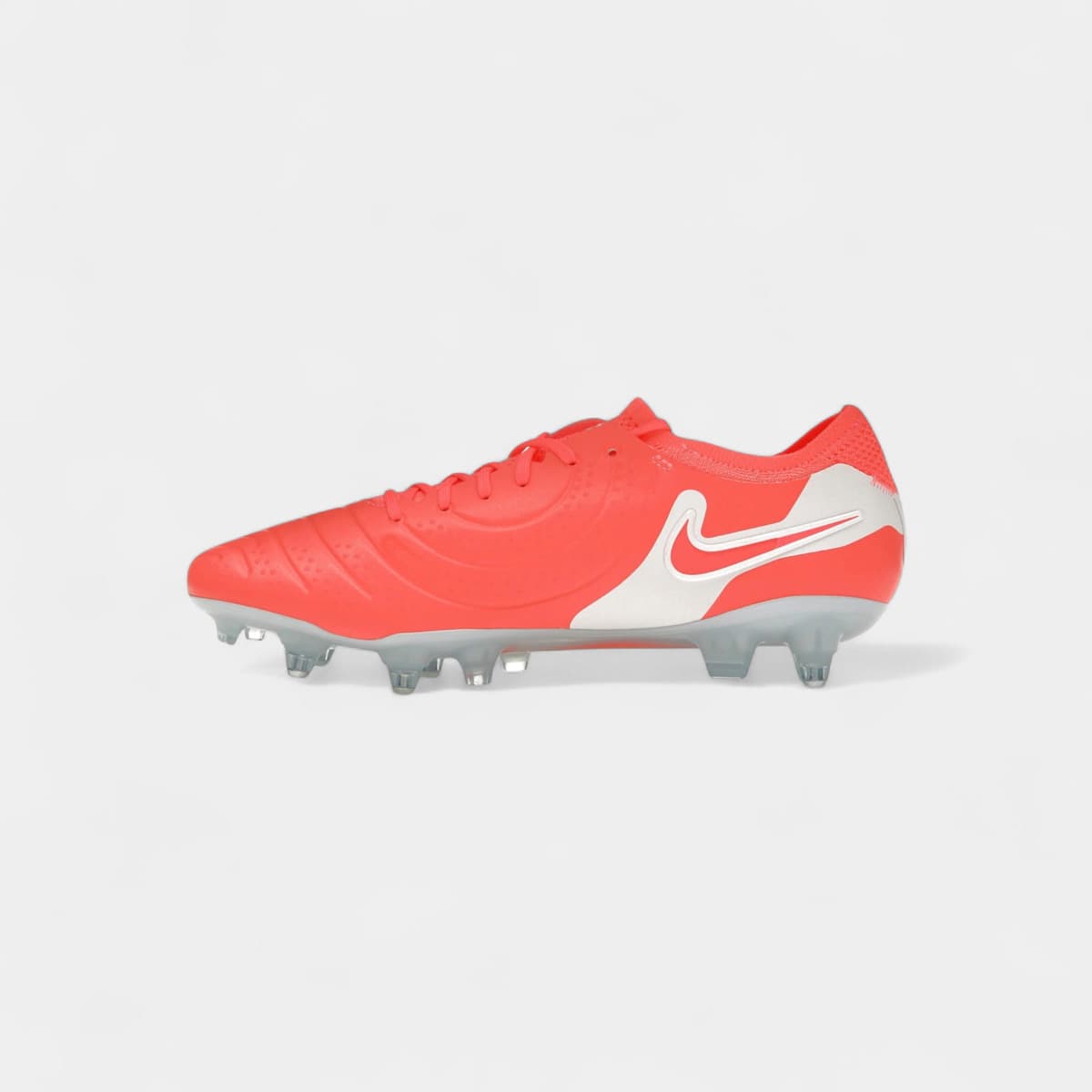 Men's Football Boots Nike White