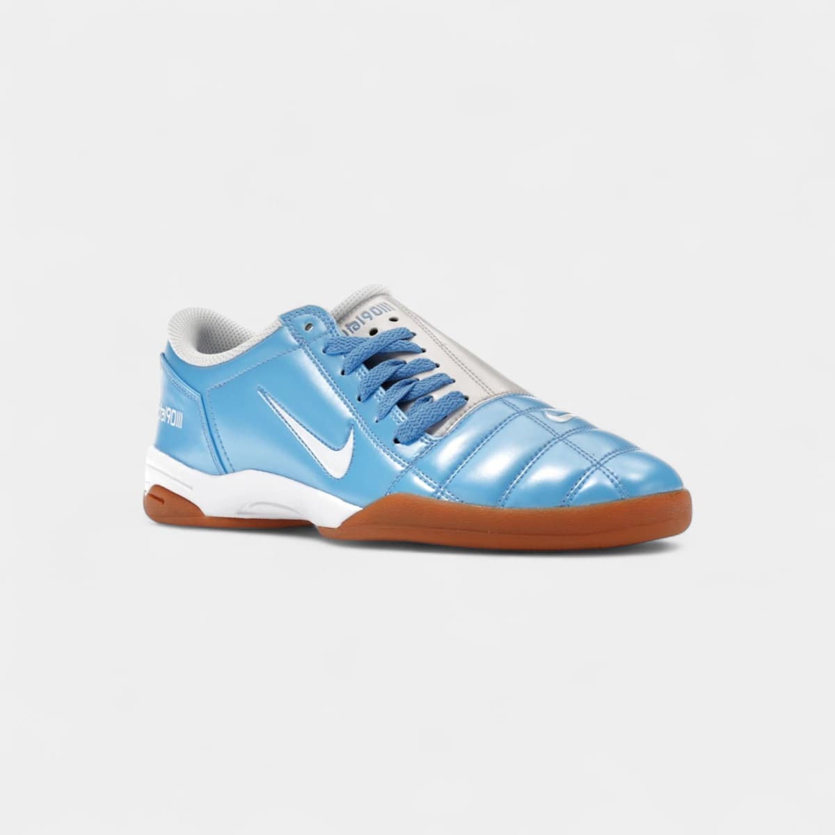 Women's Sneakers Nike White