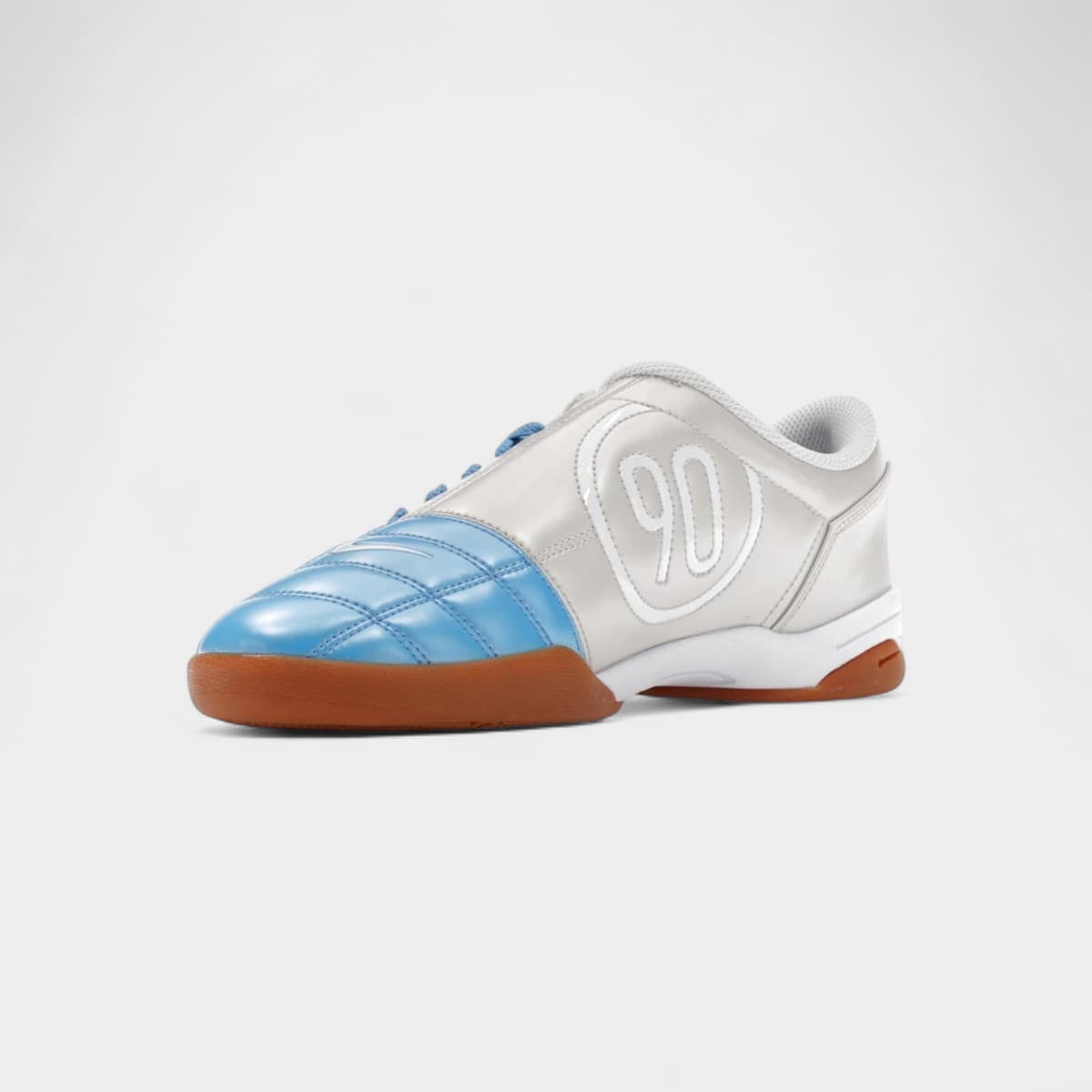 Women's Sneakers Nike White