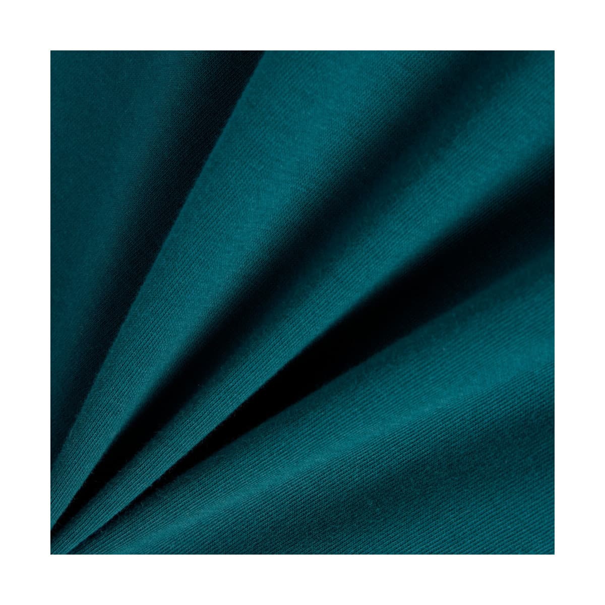 Men's Sports T-Shirts New Balance Green