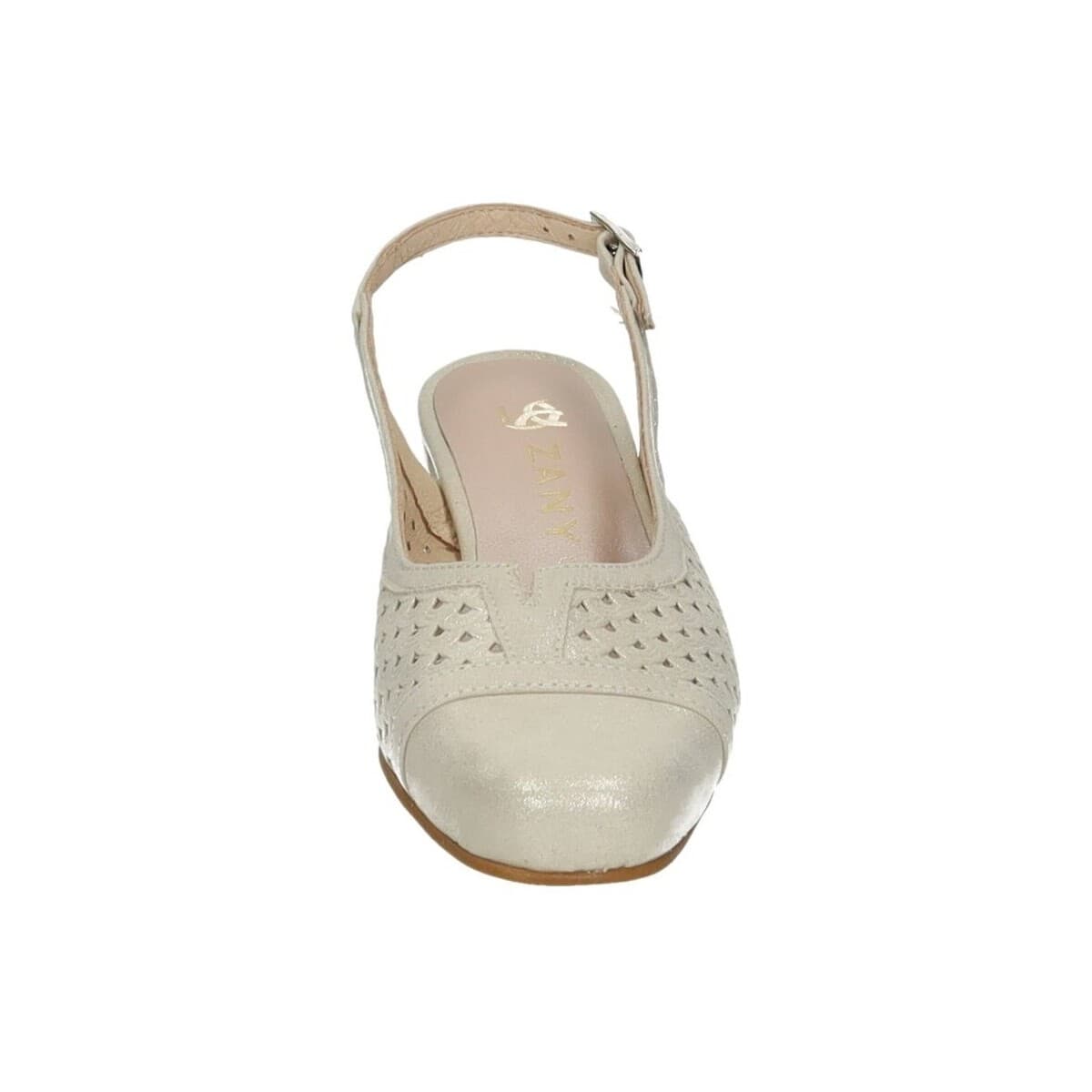 Women's Pumps Zapatop Multicolor