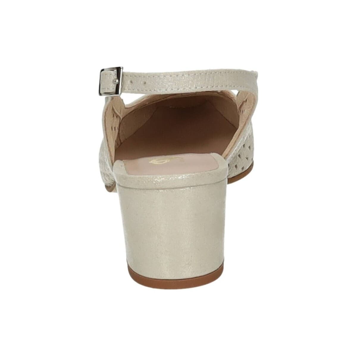 Women's Pumps Zapatop Multicolor