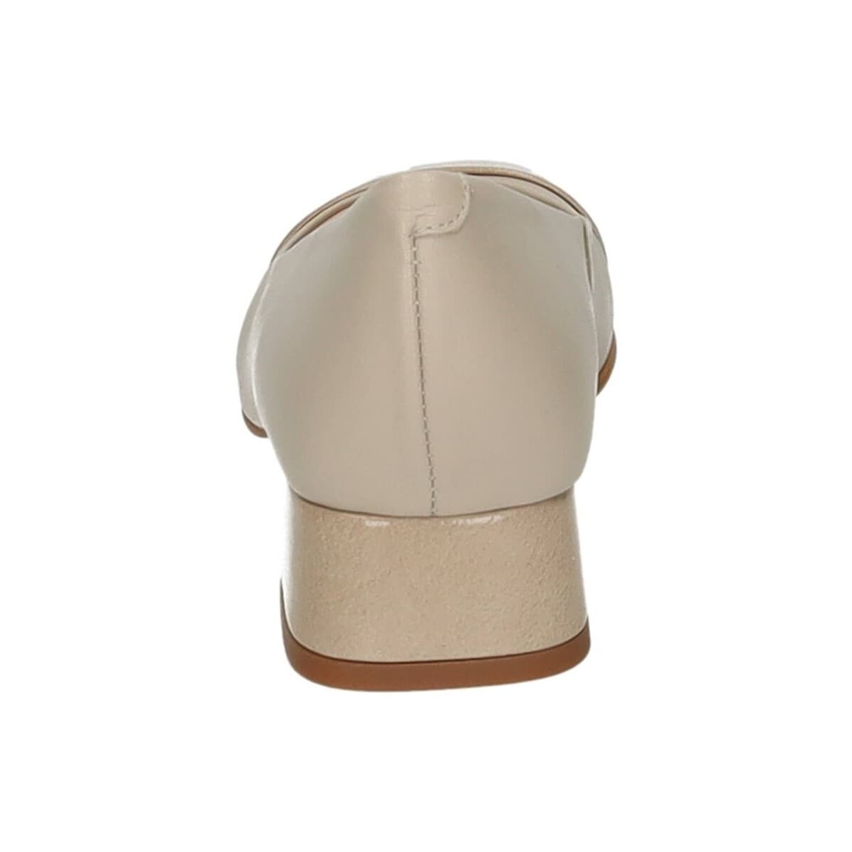 Women's Pumps Casual Multicolor