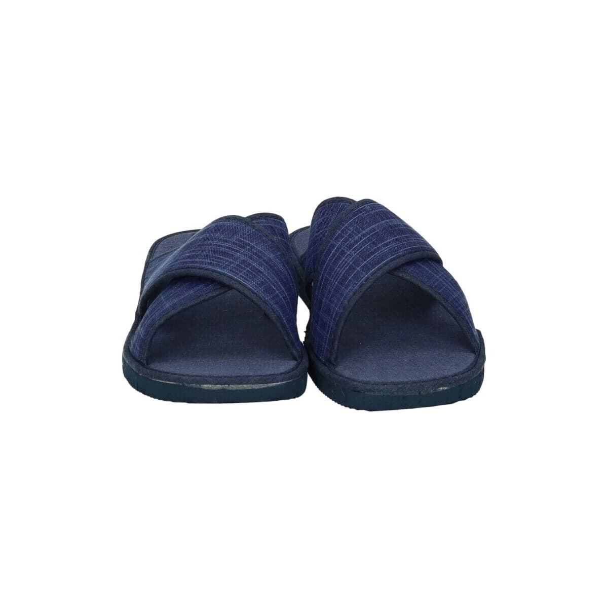 Men's House Slippers Gema Garcia Blue