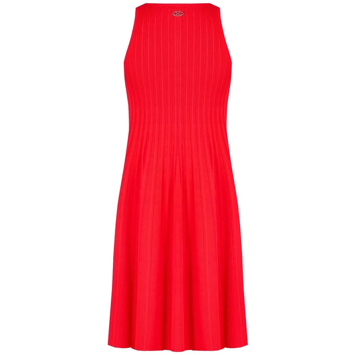 Women's Dresses Rinascimento Multicolor