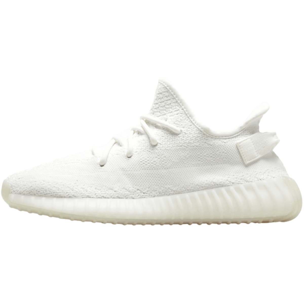 Xαμηλά Sneakers Yeezy Boost 350 V2 Cream White