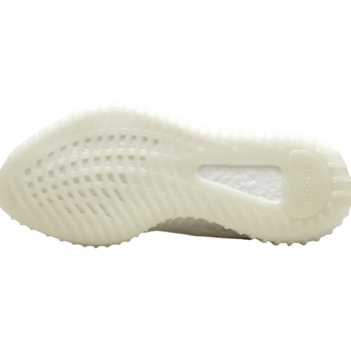 Men's Sneakers Yeezy White