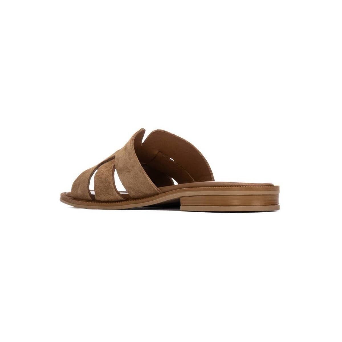 Women's Sandals Carmela Brown