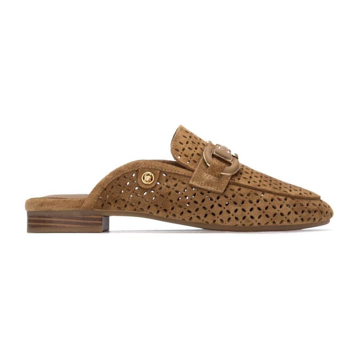 Mules Carmela 16313801