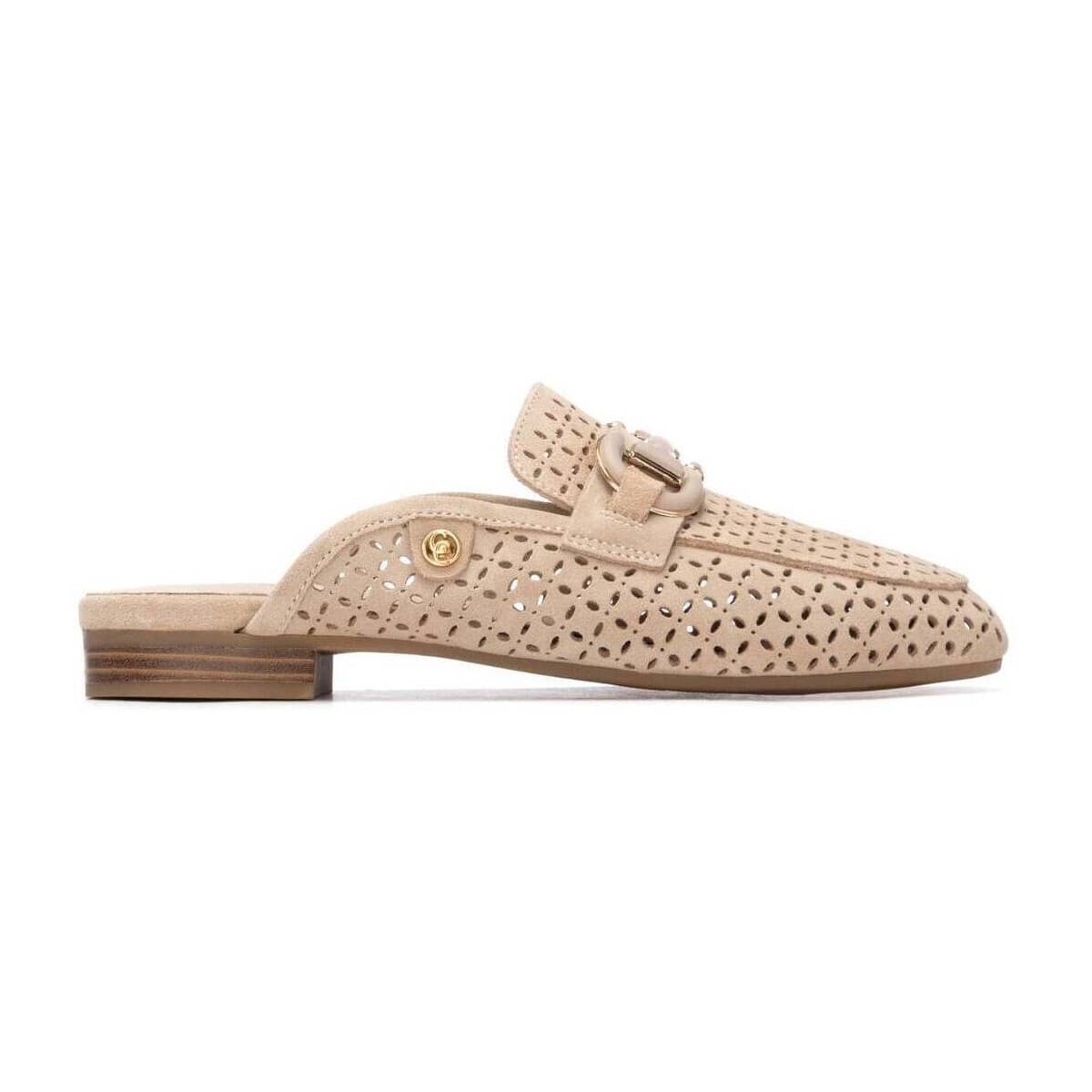 Mules Carmela 16313803