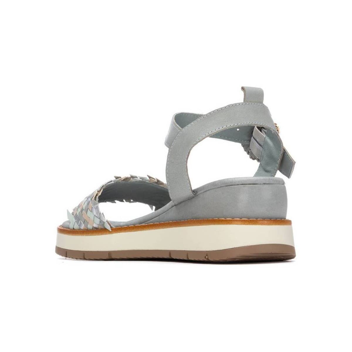 Women's Sandals Carmela Blue