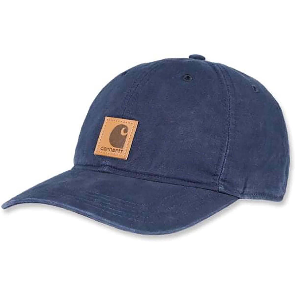 Κασκέτο Carhartt Odessa Cap