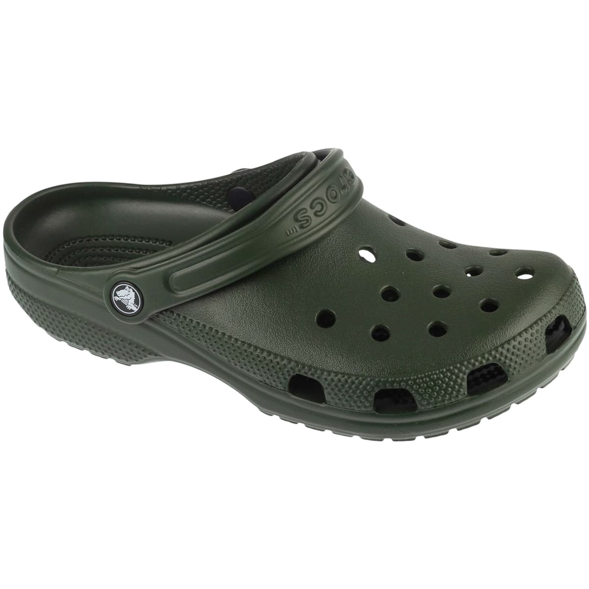 Τσόκαρα Crocs Classic Clog