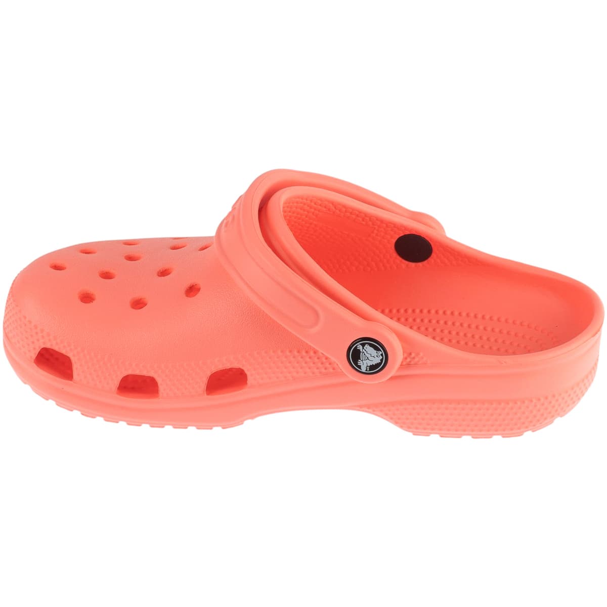 Women's Clogs Crocs Pink