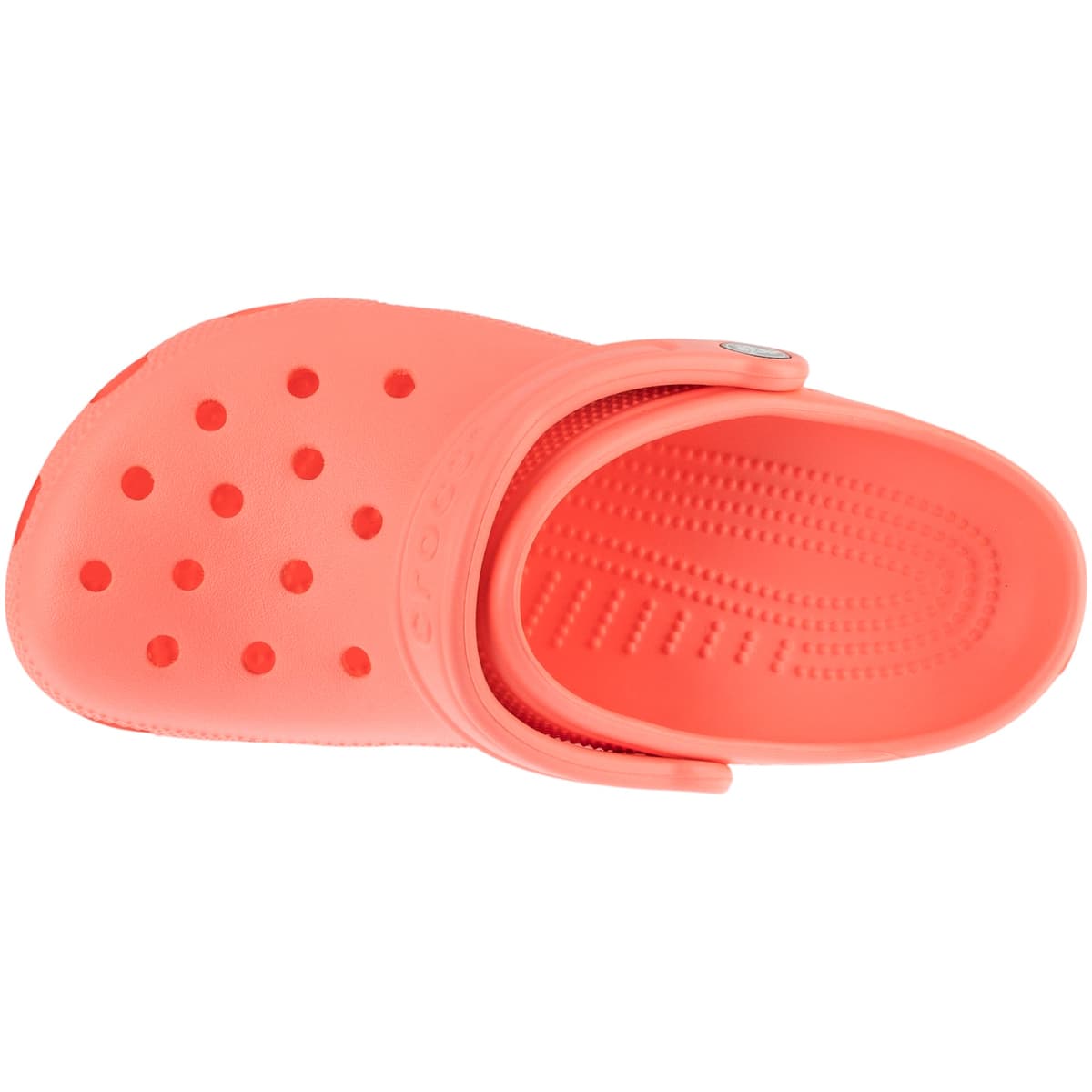 Women's Clogs Crocs Pink