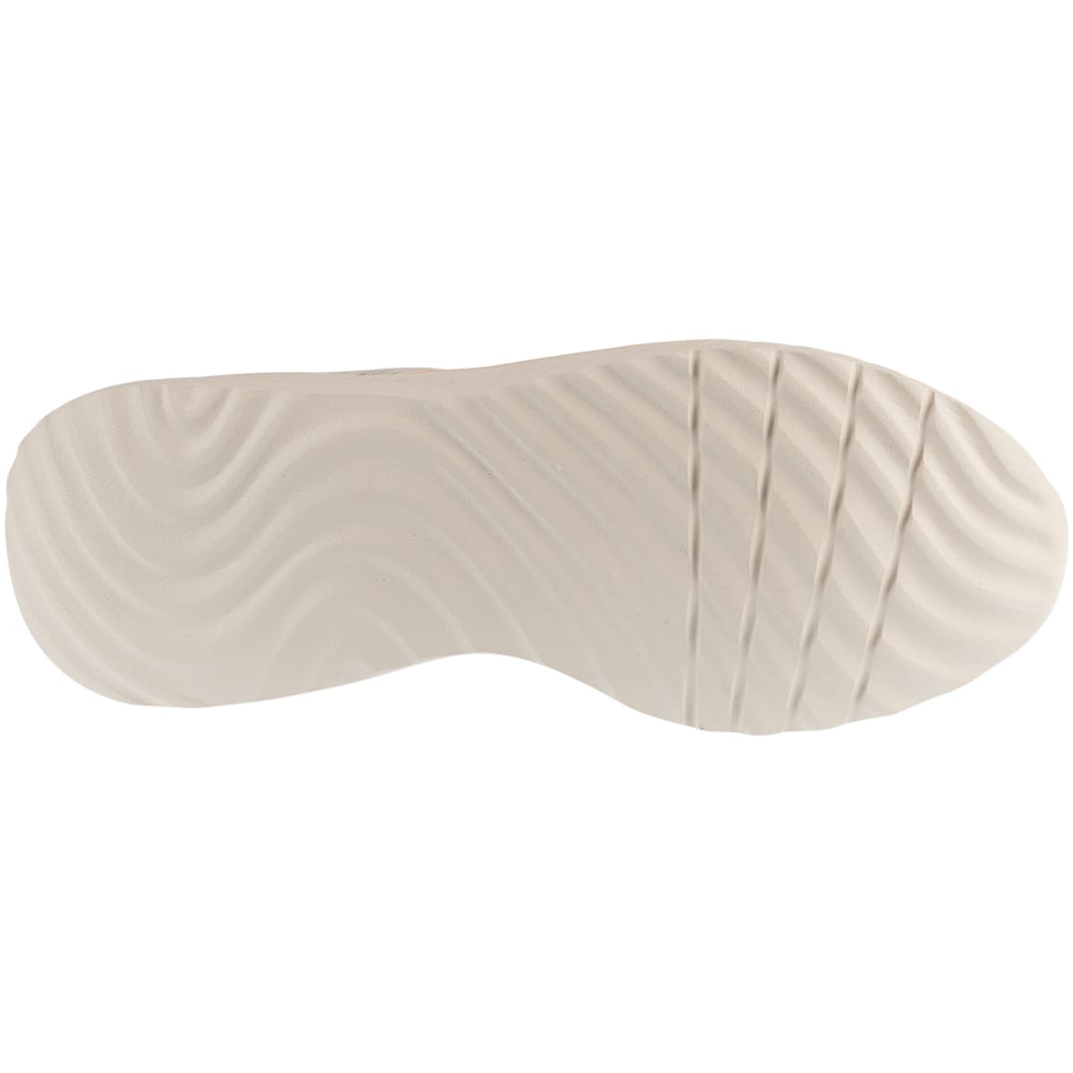 Women's Sneakers Skechers Beige