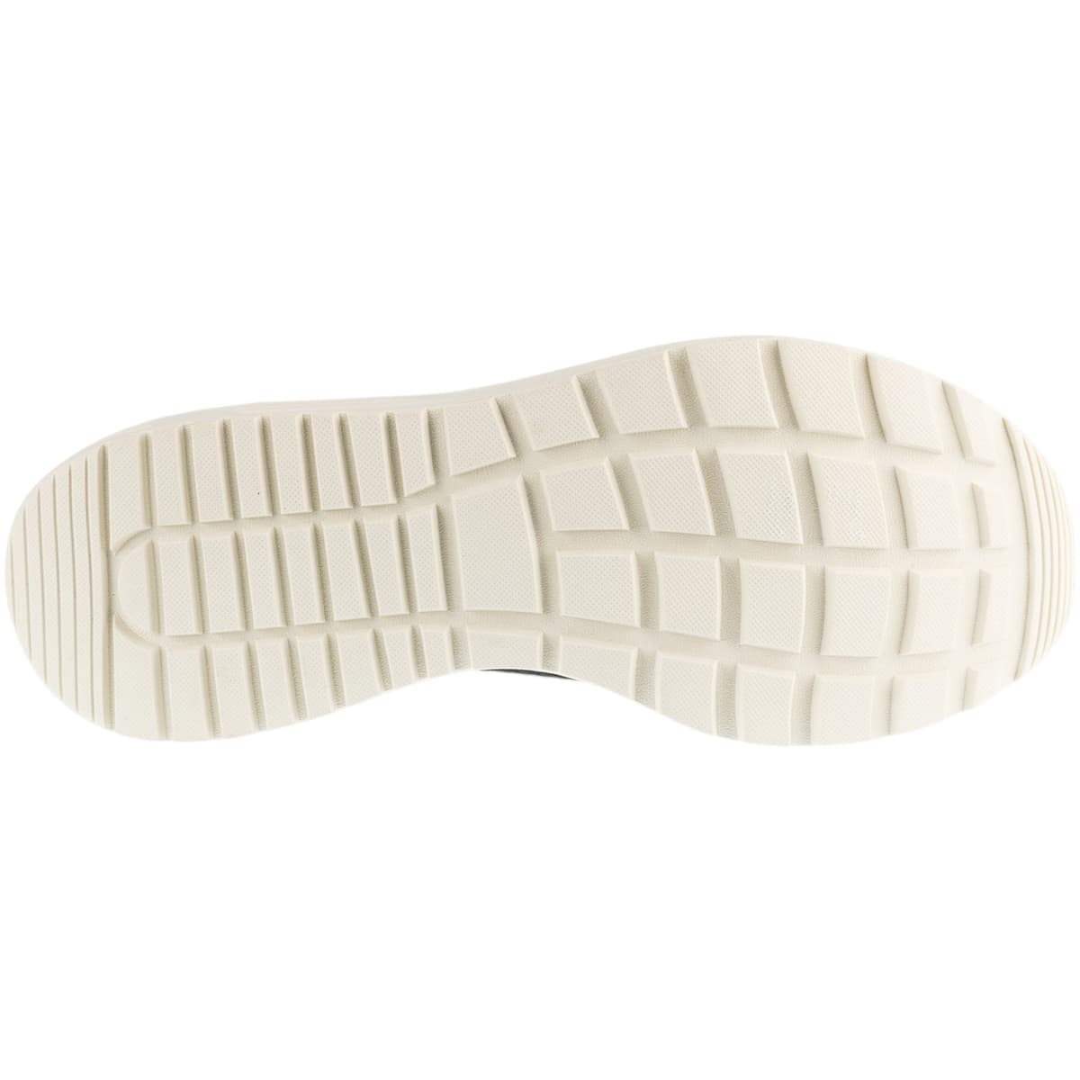 Women's Sneakers Skechers Black