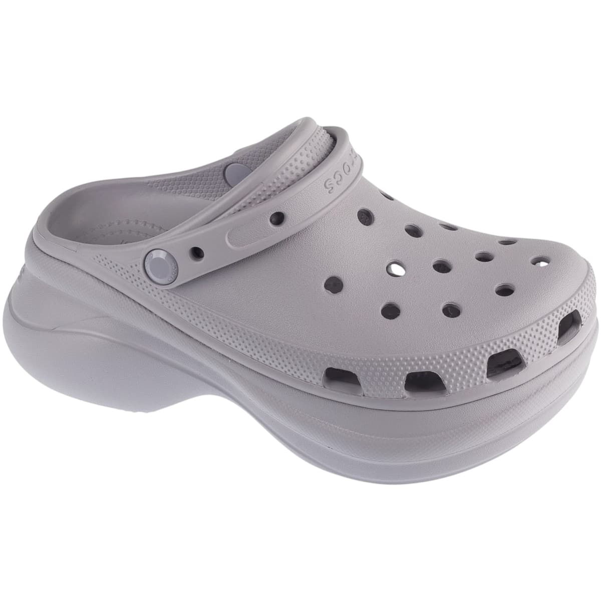 Women's Clogs Crocs Black