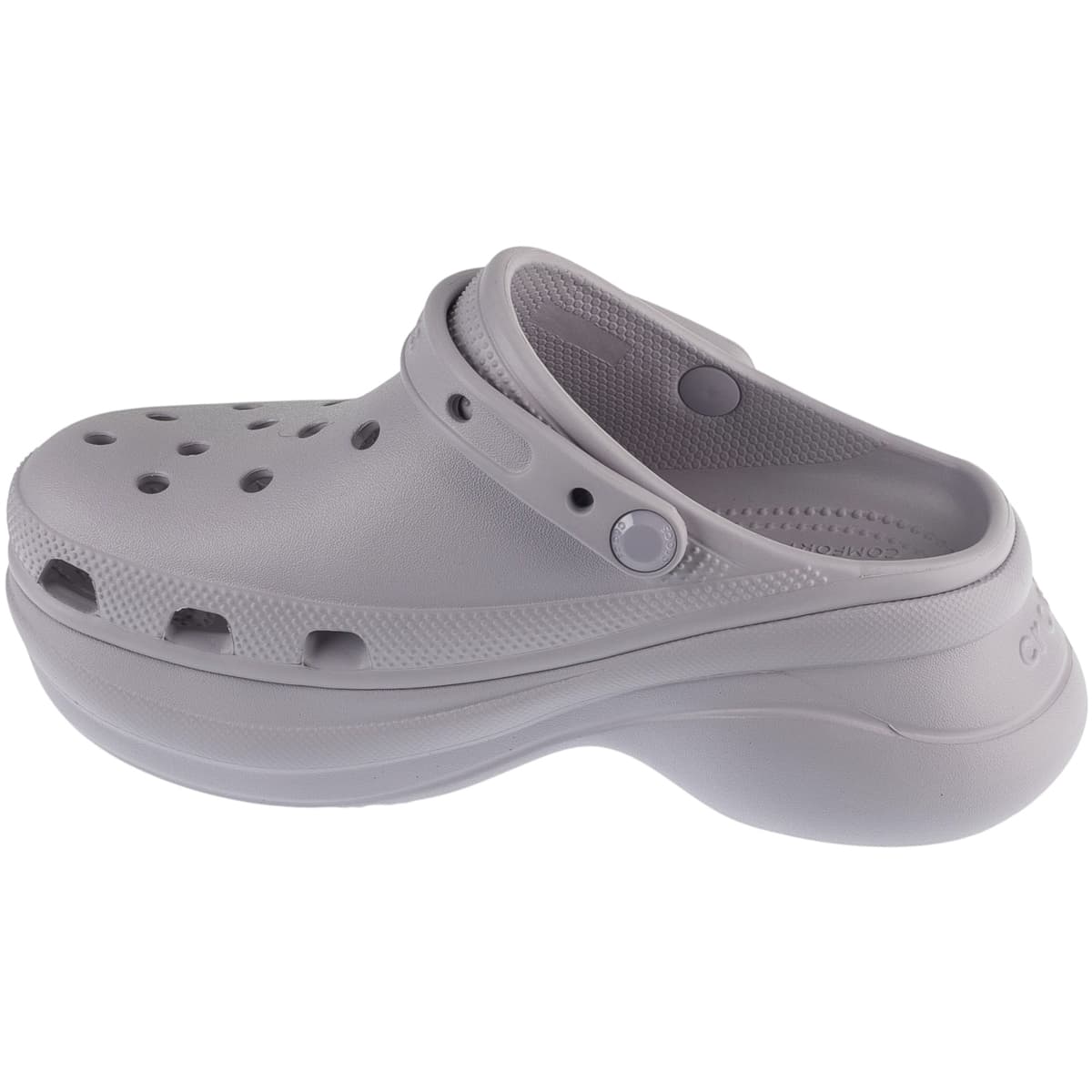 Women's Clogs Crocs Purple