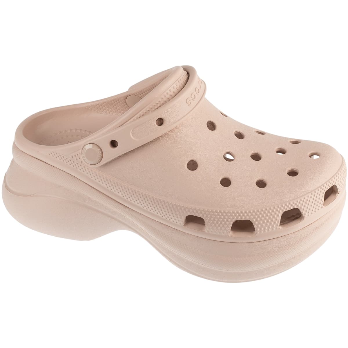 Women's Clogs Crocs Black
