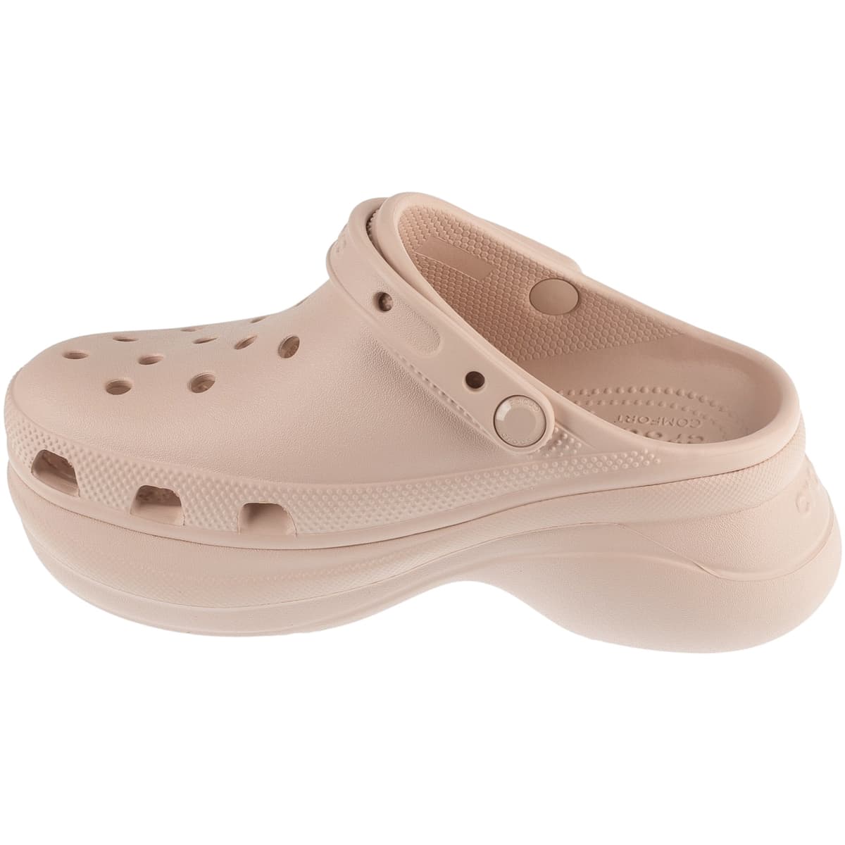 Women's Clogs Crocs Black