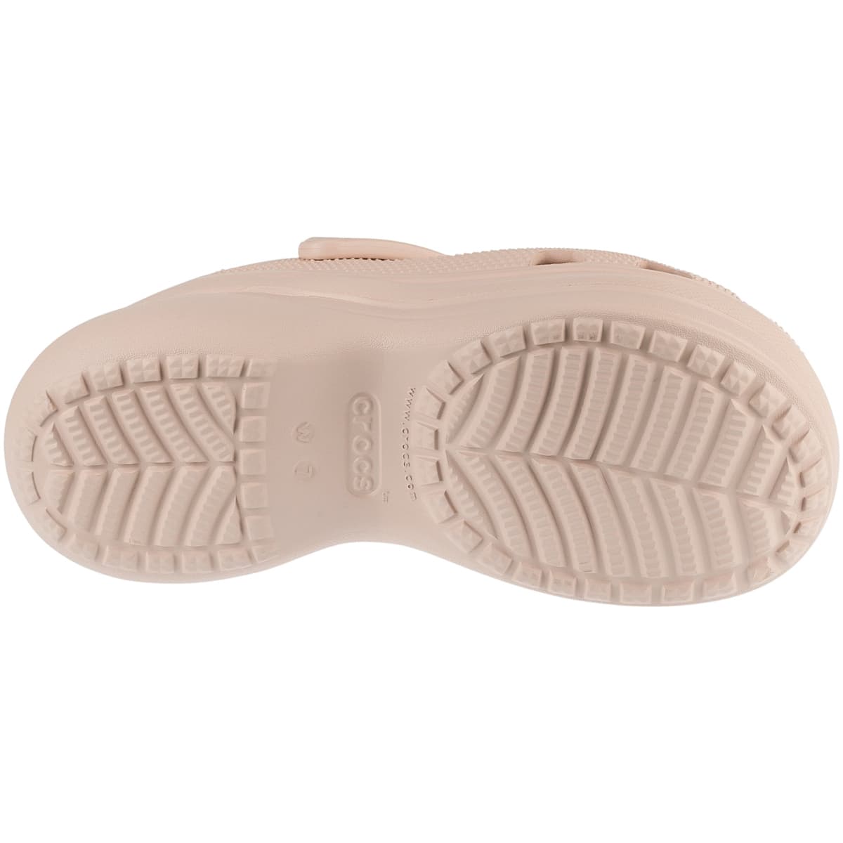 Women's Clogs Crocs Black