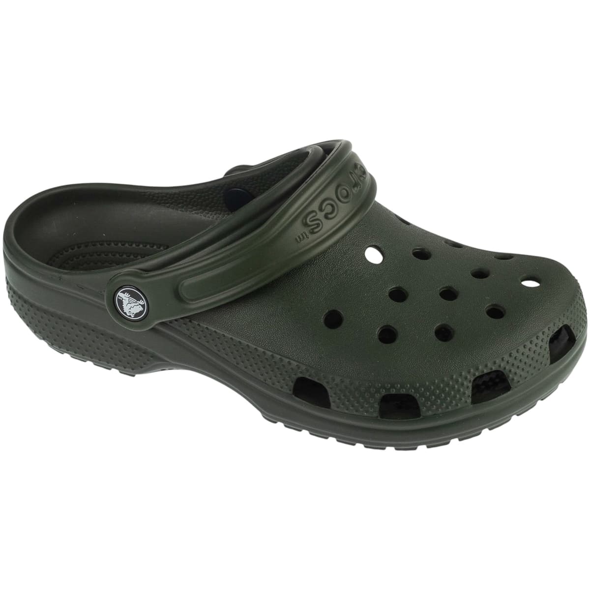 Τσόκαρα Crocs Classic Clog Kids