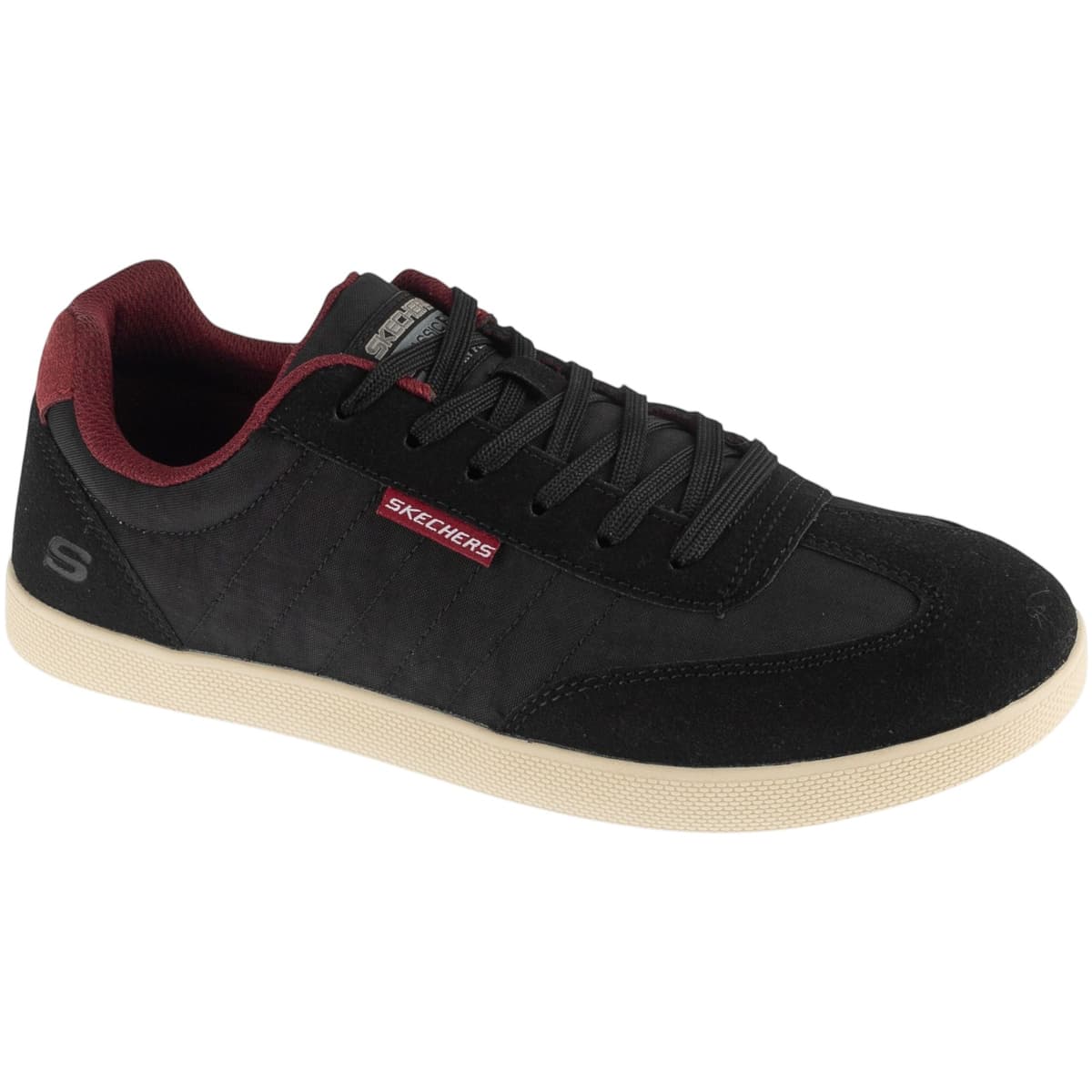 Xαμηλά Sneakers Skechers Placer