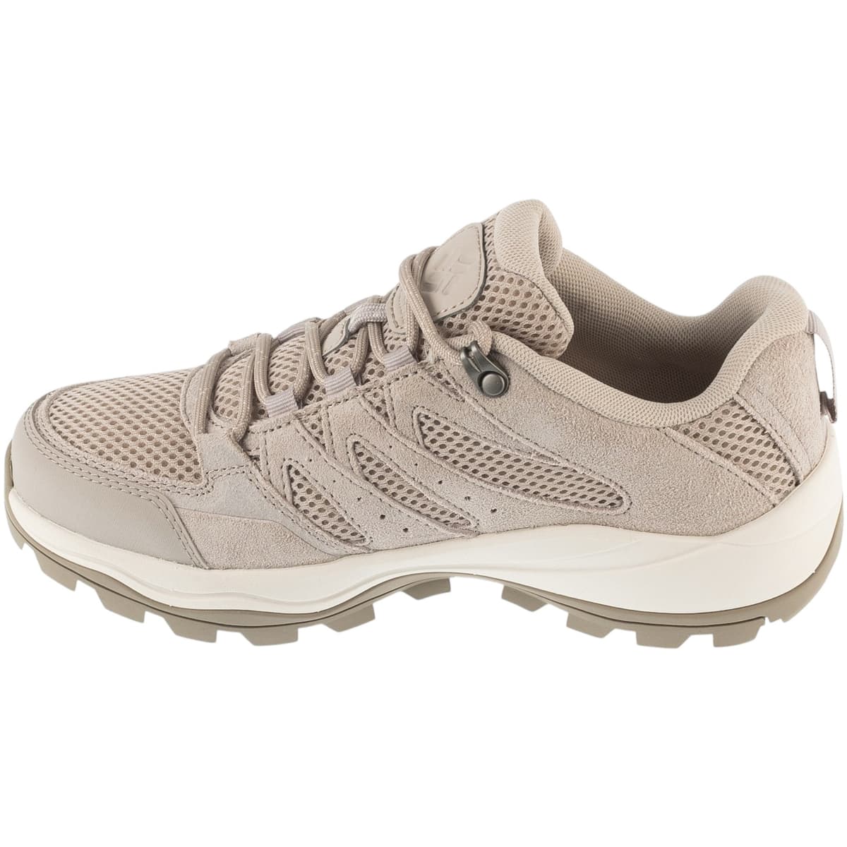 Women's Outdoor Shoes Columbia Beige