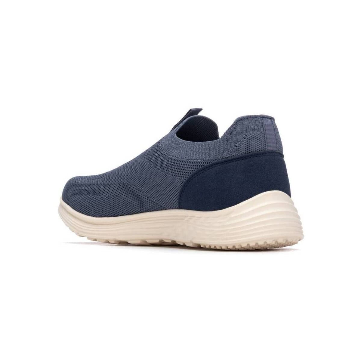 Men's Sneakers Refresh Blue