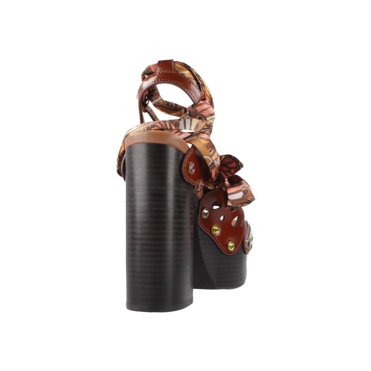 Women's Pumps Kurt Geiger London Brown