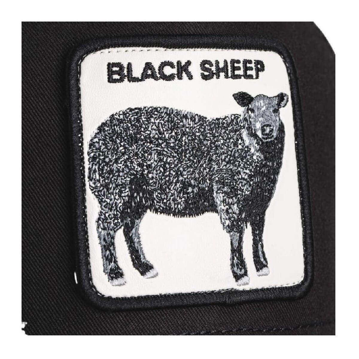 Women's Caps Goorin Bros Black