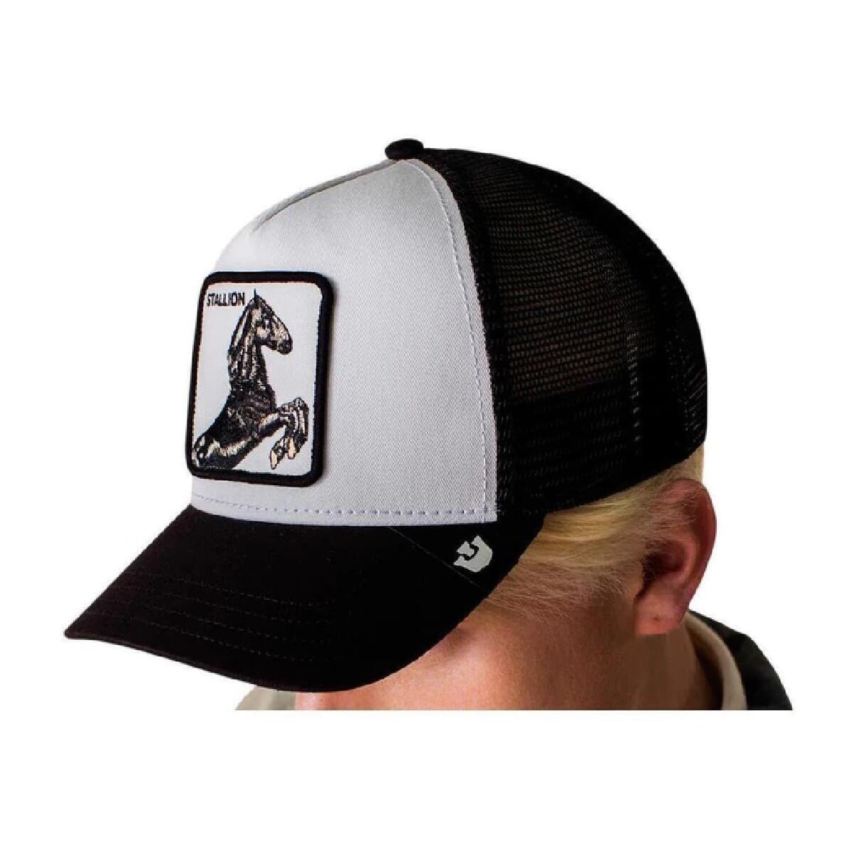 Women's Caps Goorin Bros Multicolor