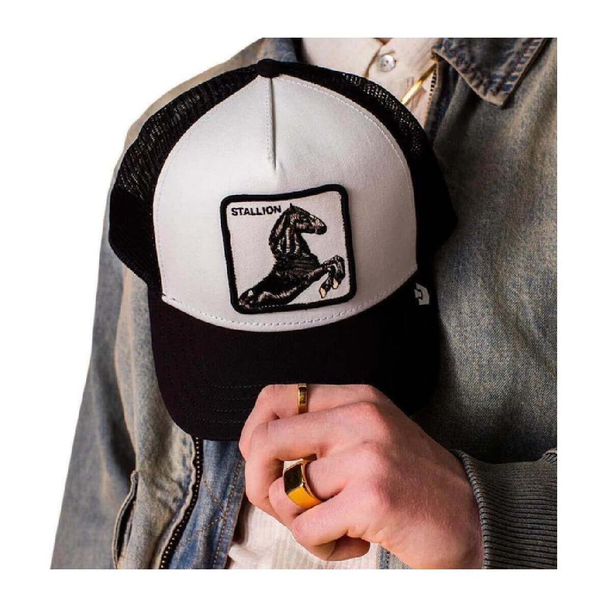 Women's Caps Goorin Bros Multicolor