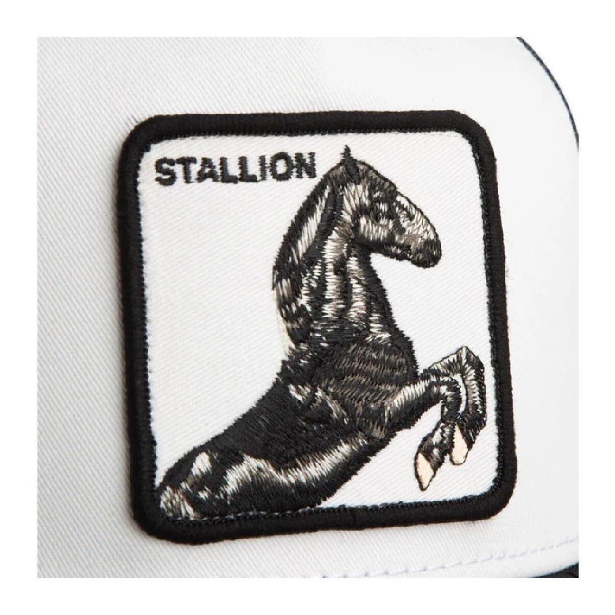 Women's Caps Goorin Bros Multicolor